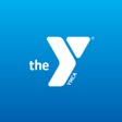 Programikonen: YMCA of Silicon Valley YF…
