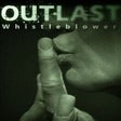 أيقونة البرنامج: Outlast: Whistleblower