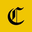 Ícone do programa: El Comercio Perú