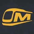 程序图标:Mondego Move: Coimbra Met…