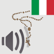 プログラムのアイコン：Rosario Audio Italiano