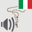 Rosario Audio Italiano