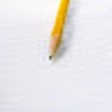 Programikonen: Simple Markdown Memo
