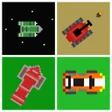 Programikonen: 2 3 4 players minigames p…