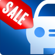Programikonen: Cheap Cars For Sale Find …