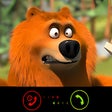 Programikonen: Grizzy and The Lemmings V…