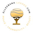 Programikonen: Elleebana Lashes