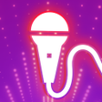 プログラムのアイコン：Okara - Karaoke không giớ…