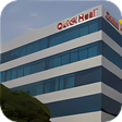 Programikonen: Quick Heal Internet Secur…