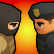 ไอคอนของโปรแกรม: Tiny Strike