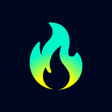 أيقونة البرنامج: Trenddi:Viral Videos  Rew…