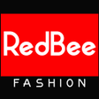 Programikonen: REDBEE FASHIONS