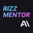 程序图标：Mentor AI:RizzDate Assist…