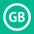 Icoon van programma: GB App Plus Version
