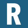 Иконка программы: The Stockton Record