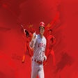 Ikona programu: MLB The Show 22