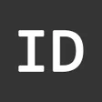 Pictogram van programma: DeviceID