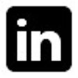 프로그램 아이콘: LinkedIn AcceptAll