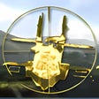 Icon of program: Bombstrike
