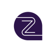 ไอคอนของโปรแกรม: ZiZi VPN