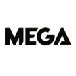 Icono de programa: Mega 98.3