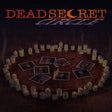 Programikonen: Dead Secret Circle