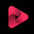 程序图标：LunaShort - Mini Drama St…