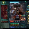 أيقونة البرنامج: Warhammer 40,000: Dawn of…