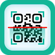 QR Code Scanner  Scanner App