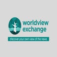 Icoon van programma: Worldview Exchange