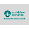 Worldview Exchange