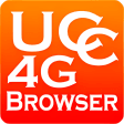 Ucc 4G Browser Mobile Insured 2021