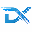 Icono de programa: DX Play