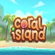 程序图标：Coral Island