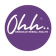 Icoon van programma: Ohh..Obsidian Herbal Heal…