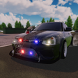 أيقونة البرنامج: Oper Garage Simulator