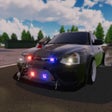 Ícone do programa: Oper Garage Simulator