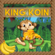 程序图标：King Koin