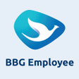 程序图标：BBG Employee