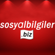 程序图标：Sosyal Bilgiler