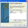 Icon of program: Lightbox