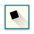 Icona del programma: Lightbox