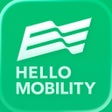 Icoon van programma: HELLO MOBILITY