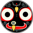 أيقونة البرنامج: Odia Calendar 2024 - ଓଡଆ