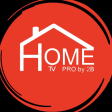 HOME TV PRO