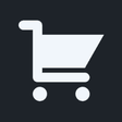 Programikonen: Cart recovery for WordPre…