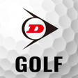 Programikonen: D GOLF