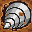 Programın simgesi: Cave Driller