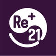 程序图标：Re21