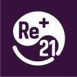 Re21